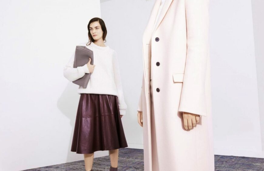 fashion-flat-blog-7