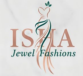 ISHA Jewels & Fasion