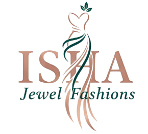 ISHA Jewels & Fasion